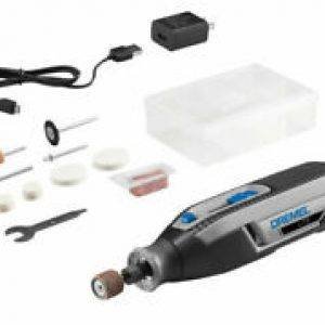 Dremel Lite 7760