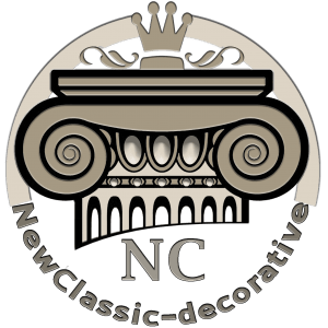 www.ncdecorative.com