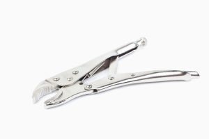alligator-wrench
