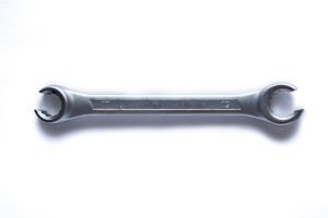 lare-nut wrench tube wrench line wrenches