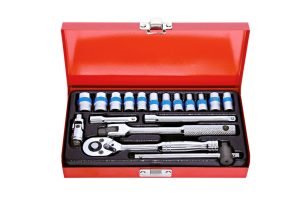 ratcheting-box-wrenches