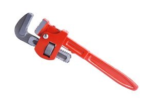 pipe-wrench-monkey-wrenche