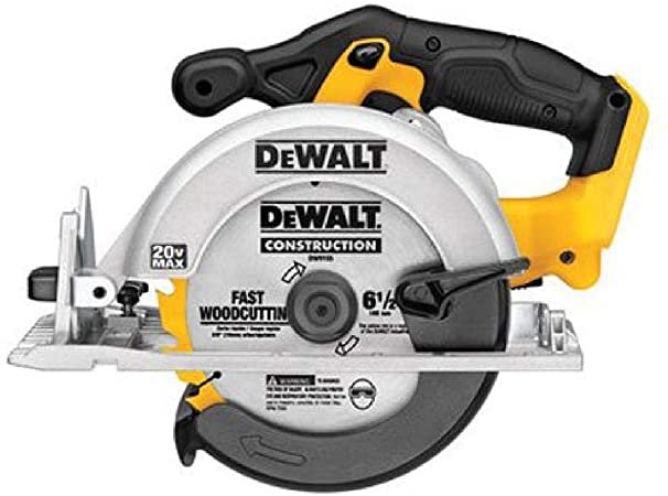 Learn about the circular saw from Dewalt, Makita and others