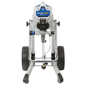 graco airless paint sprayer