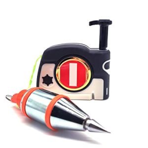 plumb bob tool price