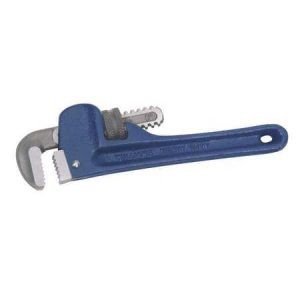 monkey plumbing wrench for thight spaces