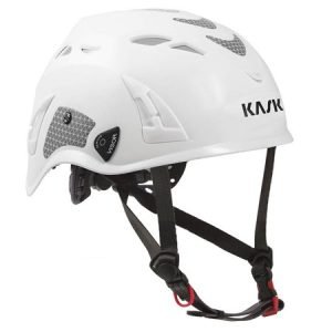 kask construction, engineers and craftsmen helmets