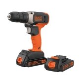 Reviws and Price black and decker drill 20v