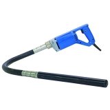 concrete vibrating tool