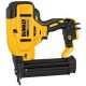 dewalt finish nailer 20v Review