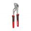 CRAFTSMAN Pliers, 8 & 10-Inch, 2-Piece Groove Joint Set (CMHT82547)
