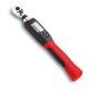acdelco 3/8 digital torque wrench