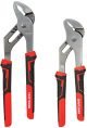 CRAFTSMAN Pliers, 10-Inch, Groove Joint Pliers