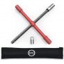 lug nut wrench set