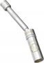 spark plug wrench for All cars