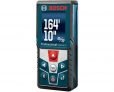 laser distance measure Bosch GLM 50 Bluetooth price