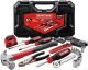 CRAFTSMAN Home Tool Kit / Mechanics Tools Kit