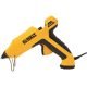 Dewalt Glue Gun review