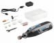 “Dremel Lite (Rotary Tool)” 7760 N/10 4V Li-Ion Cordless