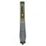 General Tools PNG2000A Natural Gas Detector Pen