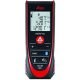 leica disto d2 laser distance meter