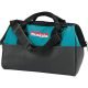 Makita Tool Bag Review