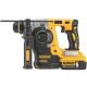 DEWALT 20V MAX SDS “Rotary Hammer Drill”