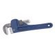 monkey plumbing wrench for thight spaces